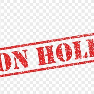 ON HOLD for Libra - Girlfriend Collective Bra Bundle - Plus sizes - NEW